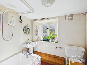 Bathroom- click for photo gallery